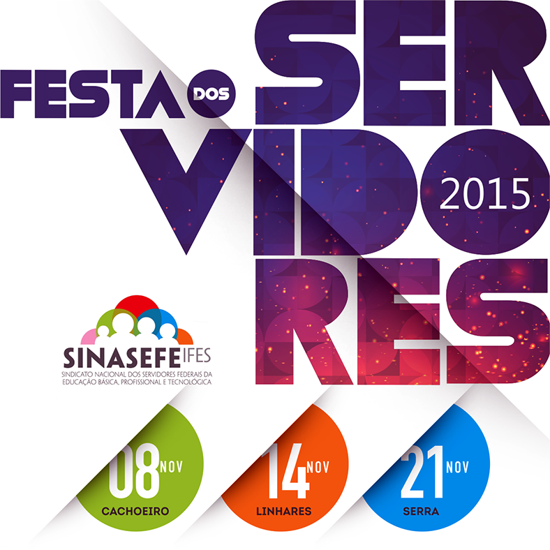 sinasefe_festa2015_posts1