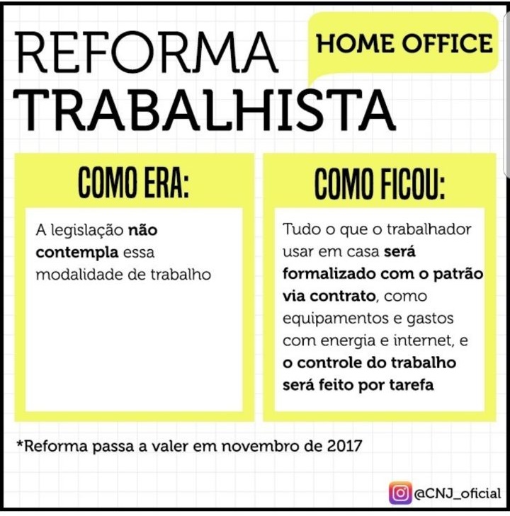 reforma_trabalhista (2)