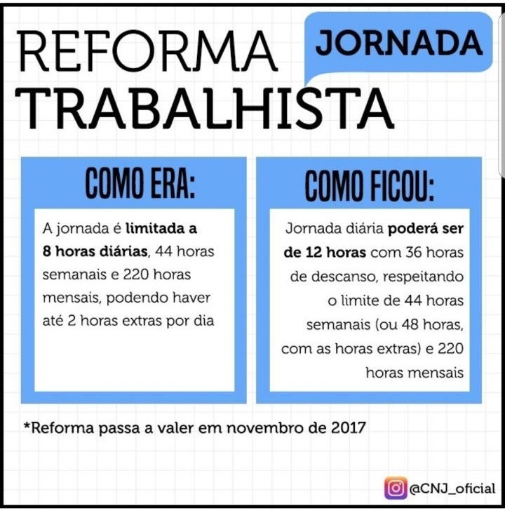 reforma_trabalhista (3)