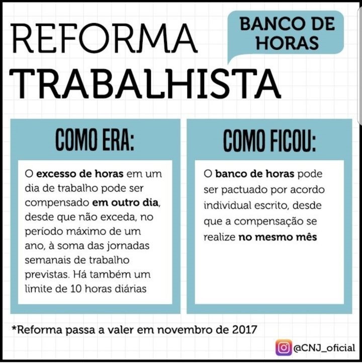 reforma_trabalhista (4)