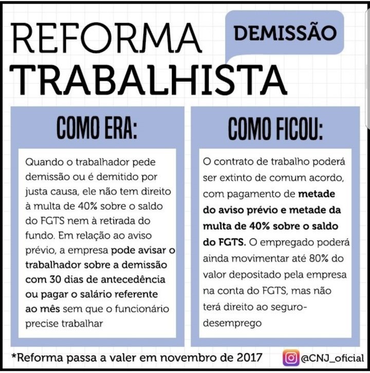 reforma_trabalhista (5)