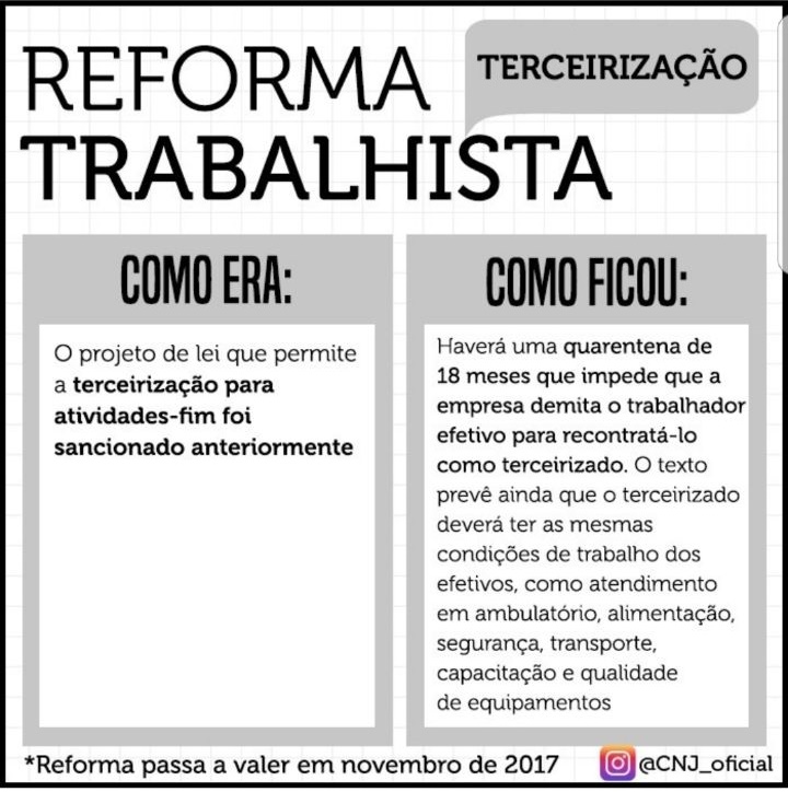 reforma_trabalhista (6)