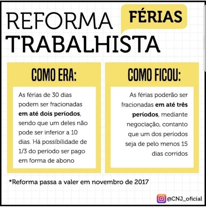 reforma_trabalhista (7)