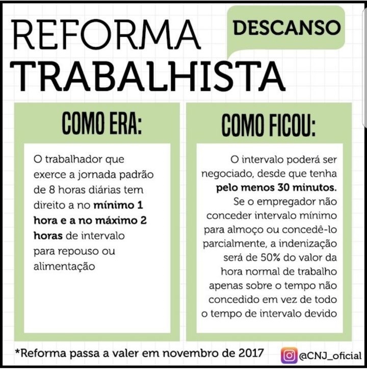 reforma_trabalhista (8)