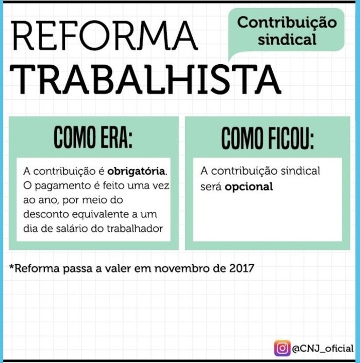 reforma_trabalhista (9)