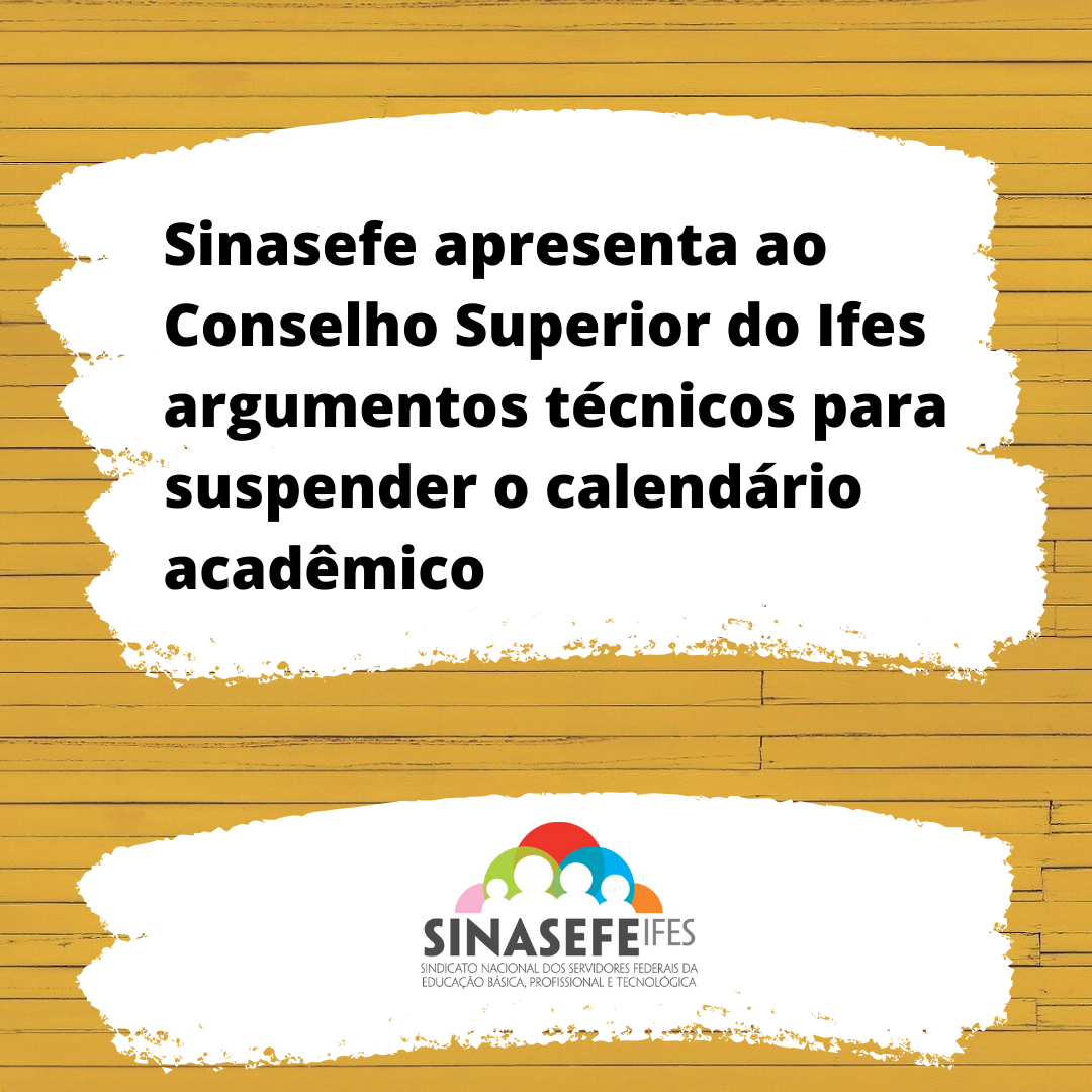 Sindicatos conseguem suspender debate sobre trabalho nos fins de