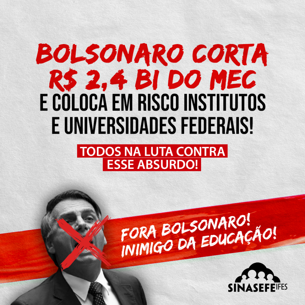 MEC não sabe eficácia de jogo citado por Bolsonaro - 17/10/2022 - Educação  - Folha